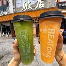 天津·海河意式风情区 - 天津市旅游 缩略图 6