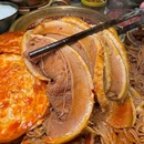 成都月满沐风酒店(金融城双子塔店) - 成都市旅游 缩略图 3