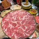 成都月满沐风酒店(金融城双子塔店) - 成都市旅游 缩略图 2