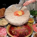 成都月满沐风酒店(金融城双子塔店) - 成都市旅游 缩略图 4