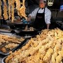 成都月满沐风酒店(金融城双子塔店) - 成都市旅游 缩略图 5