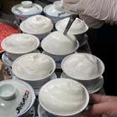 成都月满沐风酒店(金融城双子塔店) - 成都市旅游 缩略图 8
