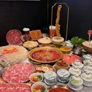 成都月满沐风酒店(金融城双子塔店) - 成都市旅游 缩略图 9