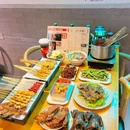 佳木斯人在北京(知春路店) - 北京市旅游 缩略图 1