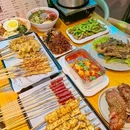 佳木斯人在北京(知春路店) - 北京市旅游 缩略图 3