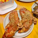 佳木斯人在北京(知春路店) - 北京市旅游 缩略图 5