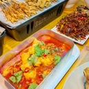 佳木斯人在北京(知春路店) - 北京市旅游 缩略图 4