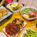 佳木斯人在北京(知春路店) - 北京市旅游 缩略图 6