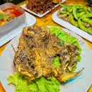佳木斯人在北京(知春路店) - 北京市旅游 缩略图 7