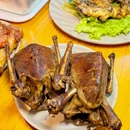 佳木斯人在北京(知春路店) - 北京市旅游 缩略图 8