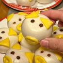黎明屯铁锅炖x小锅烀饼(武昌万象城店) - 武汉市旅游 缩略图 5