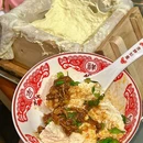 黎明屯铁锅炖x小锅烀饼(武昌万象城店) - 武汉市旅游 缩略图 4