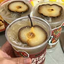 黎明屯铁锅炖x小锅烀饼(武昌万象城店) - 武汉市旅游 缩略图 9