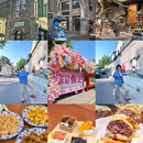 保定植物园 - 保定市旅游 缩略图 2
