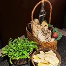 三出山火锅(苏州中心店) - 苏州市旅游 缩略图 3