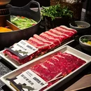 三出山火锅(苏州中心店) - 苏州市旅游 缩略图 2