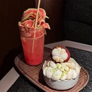 三出山火锅(苏州中心店) - 苏州市旅游 缩略图 4