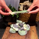 三出山火锅(苏州中心店) - 苏州市旅游 缩略图 7