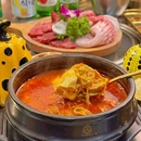 源达大厦 - 上海旅游 缩略图 1