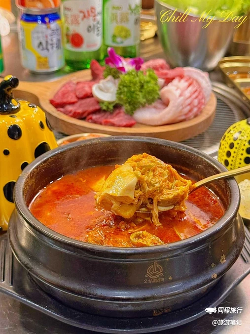 源达大厦 - 上海旅游
