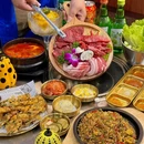 源达大厦 - 上海旅游 缩略图 4
