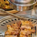 源达大厦 - 上海旅游 缩略图 8