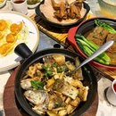 海沧天虹店(沧林东店) - 厦门市旅游 缩略图 2