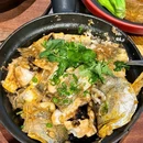 海沧天虹店(沧林东店) - 厦门市旅游 缩略图 3