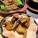 海沧天虹店(沧林东店) - 厦门市旅游 缩略图 1