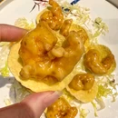 海沧天虹店(沧林东店) - 厦门市旅游 缩略图 5