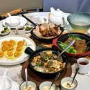 海沧天虹店(沧林东店) - 厦门市旅游 缩略图 7