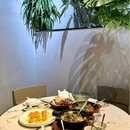 海沧天虹店(沧林东店) - 厦门市旅游 缩略图 8