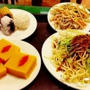 护国寺小吃(双桥店) - 北京市旅游 缩略图 3