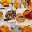 护国寺小吃(双桥店) - 北京市旅游 缩略图 2