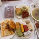 护国寺小吃(双桥店) - 北京市旅游 缩略图 4