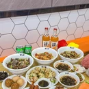 华三爷干拌面(观前街店) - 苏州市旅游 缩略图 6