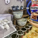 华三爷干拌面(观前街店) - 苏州市旅游 缩略图 8