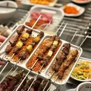杏林湾商务营运中心3号楼 - 厦门市旅游 缩略图 2