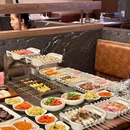 杏林湾商务营运中心3号楼 - 厦门市旅游 缩略图 9