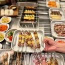 杏林湾商务营运中心3号楼 - 厦门市旅游 缩略图 6