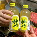 厦门同安宝龙广场 - 厦门市旅游 缩略图 1