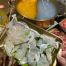 厦门同安宝龙广场 - 厦门市旅游 缩略图 4