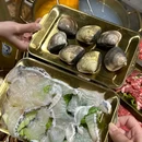 厦门同安宝龙广场 - 厦门市旅游 缩略图 5