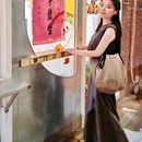 厦门同安宝龙广场 - 厦门市旅游 缩略图 9