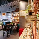 乐家旅馆(天津站后广场店) - 天津市旅游 缩略图 2