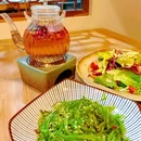 乐家旅馆(天津站后广场店) - 天津市旅游 缩略图 7