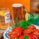 一心舌烧鸟烧肉居酒屋(北外滩店) - 上海市旅游 缩略图 5