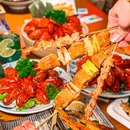 一心舌烧鸟烧肉居酒屋(北外滩店) - 上海市旅游 缩略图 2