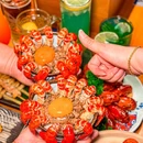 一心舌烧鸟烧肉居酒屋(北外滩店) - 上海市旅游 缩略图 3