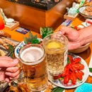 一心舌烧鸟烧肉居酒屋(北外滩店) - 上海市旅游 缩略图 4